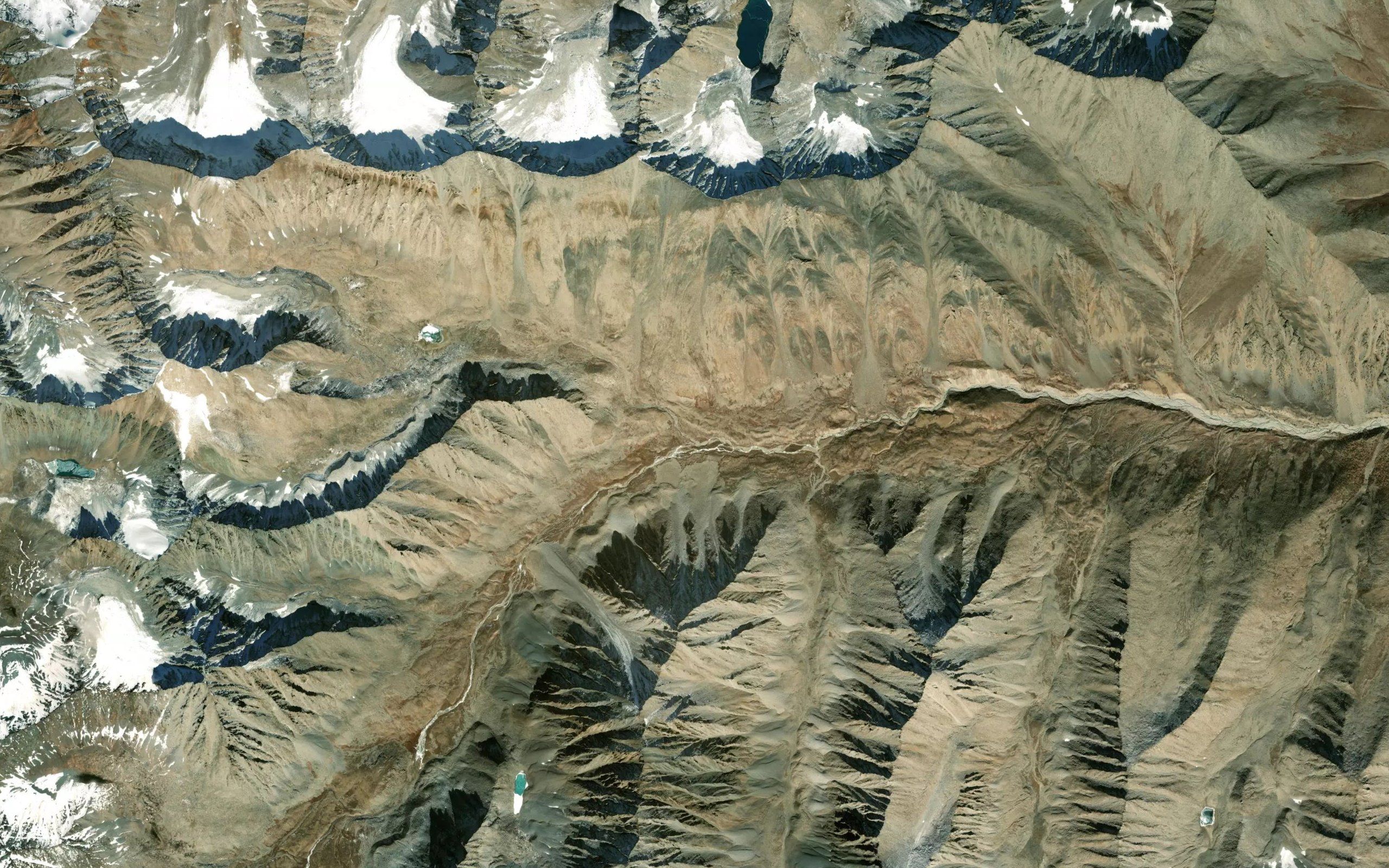 Zaghat Shung