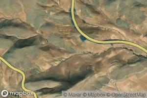 Cheshmeh-ye Sadeq Beg