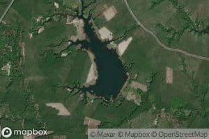 Ang Kep Nam Non Champa