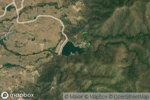 Ang Kep Nam Huai Samai