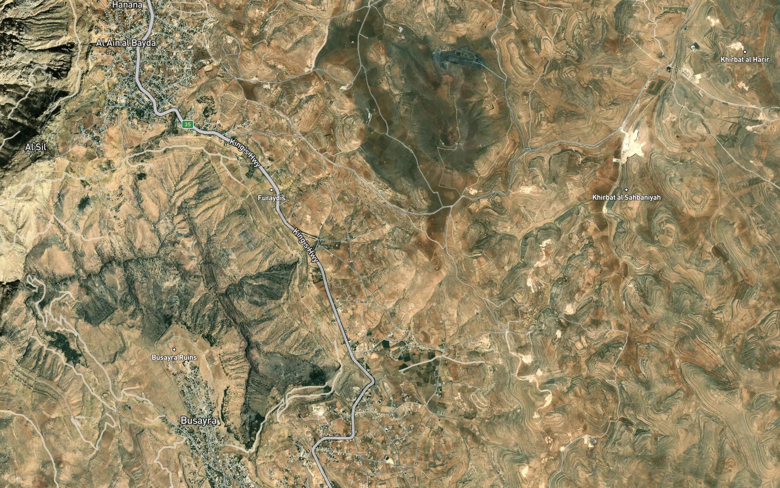 `Ayn Sa`wah