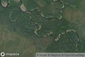Big Creek