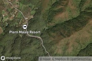 Ang Kep Nam Huai San