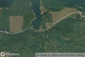 Elk Creek