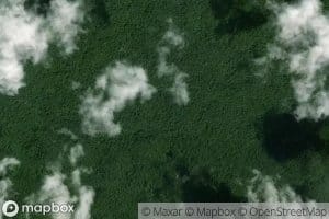 Gran Raudal de Maisa