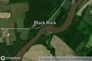 Flint Creek
