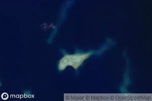 Karang Basugibangkai