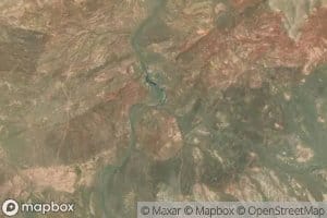 Cheshmeh-ye Chah Shur