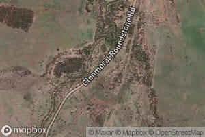 Cattle Creek