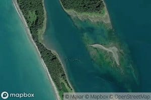 Port Mulgrave