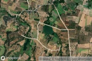 Ang Kep Nam Huai Sai Noi