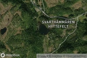 Igltjorna,nedre