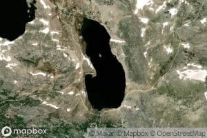 Bewmark Lake