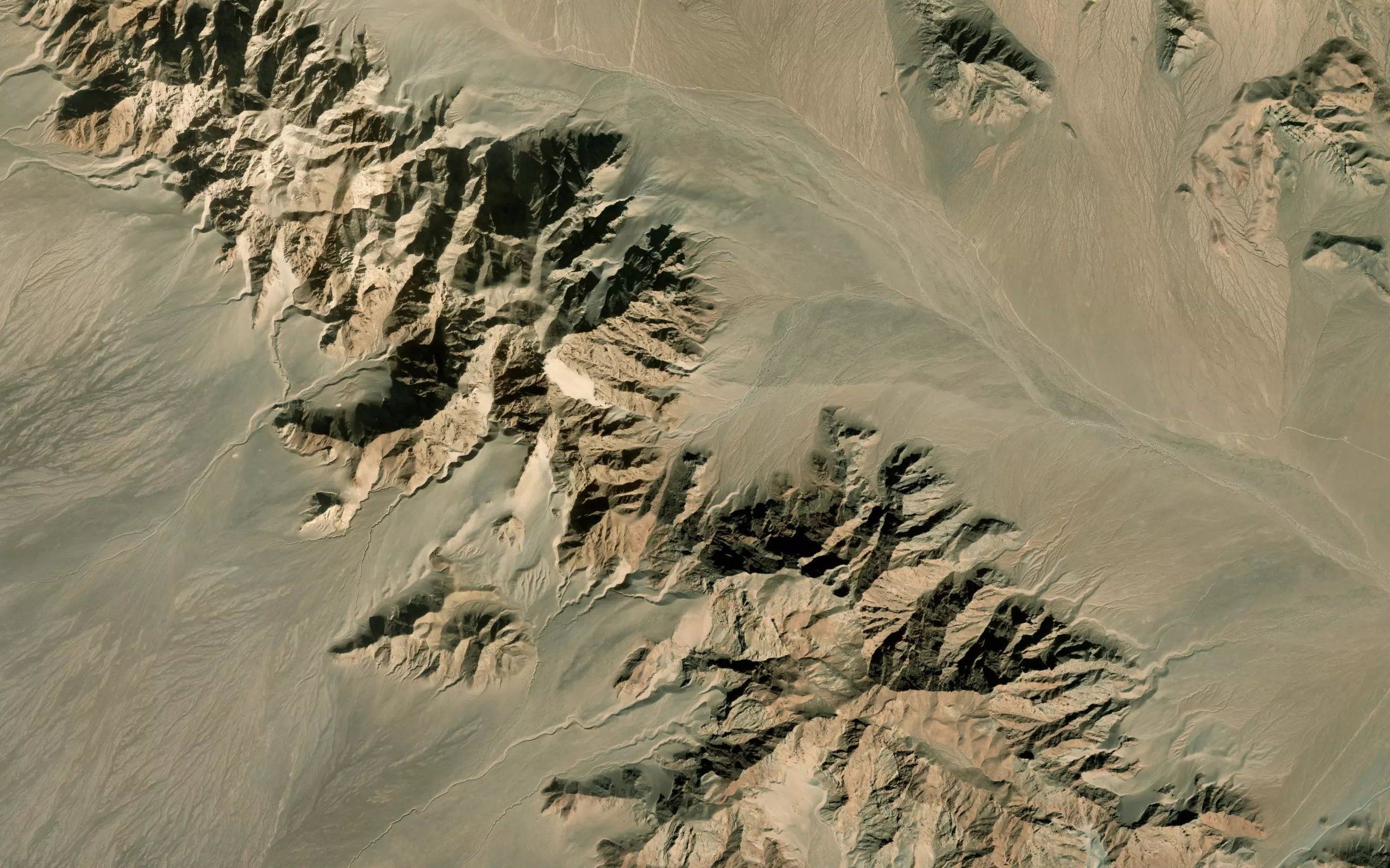 Dahaneh-ye `Alijuni