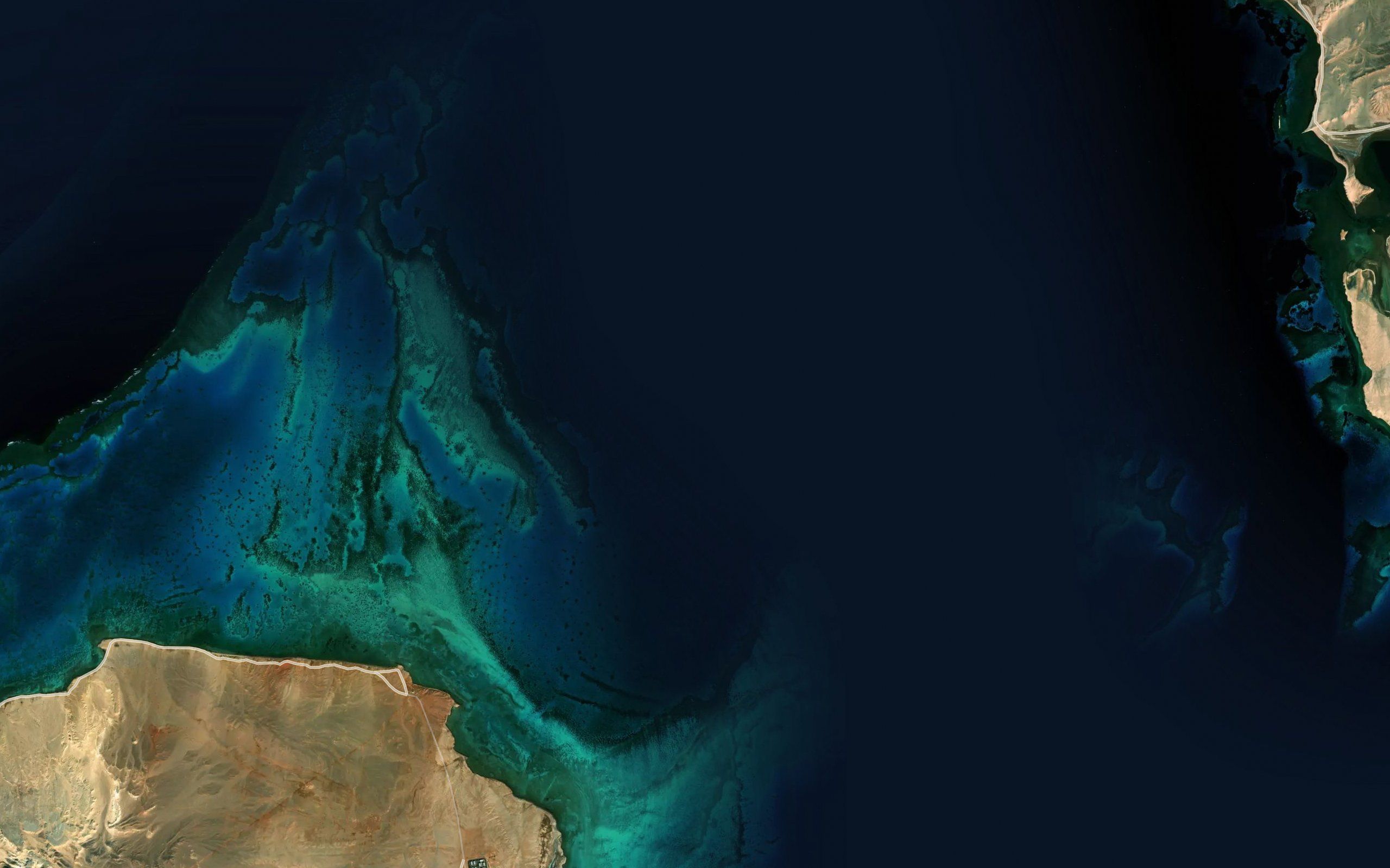 Marsa `Arishat ar Rashandi