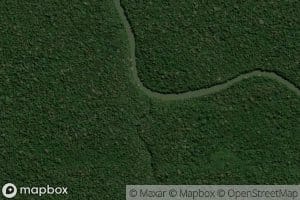 Igarape Vinte e Sete de Dezembro