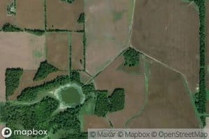 Collins Ditch Arm Number Four