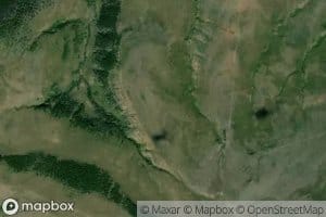 16N09E11CA__01 Spring