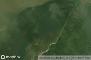 Windigo River
