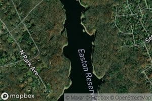 Easton Reservoir