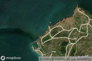 La Pigeon Cove