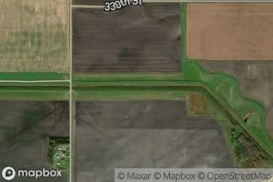 County Ditch Number Seven