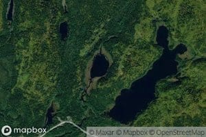 Lac Xero