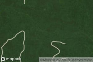 Middle Cow Creek