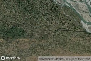 Spring Creek