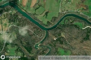 Cane Creek