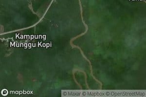 Sungai Sigaong