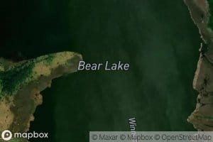 Bear Lake