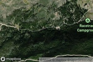 Granite Creek
