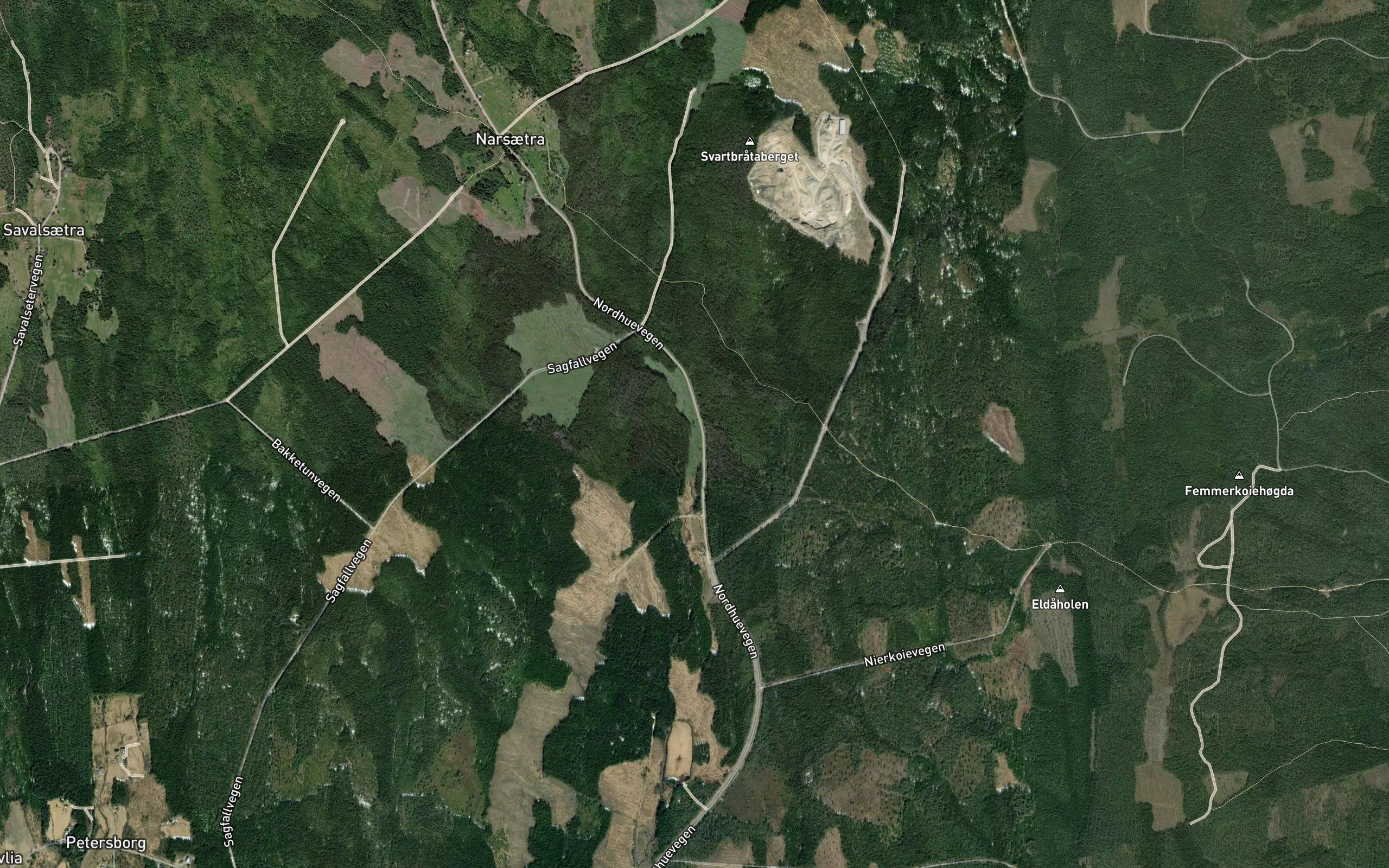 Kakkhella