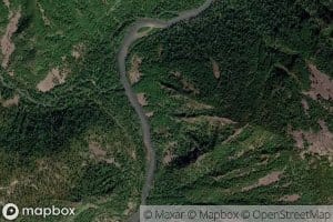 Pezinskaya Khaydamzha