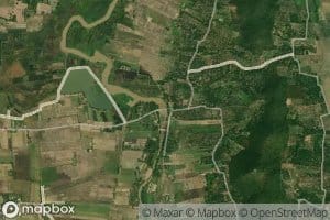 Thi Kak Kep Nam Fai Wang Khian