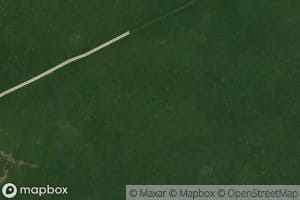 Paravippanchan Kulam