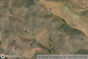 Cheshmeh-ye Duman Darrehsi