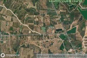 Sa Kep Nam Ban Thung Luang