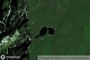 Lac Drylog