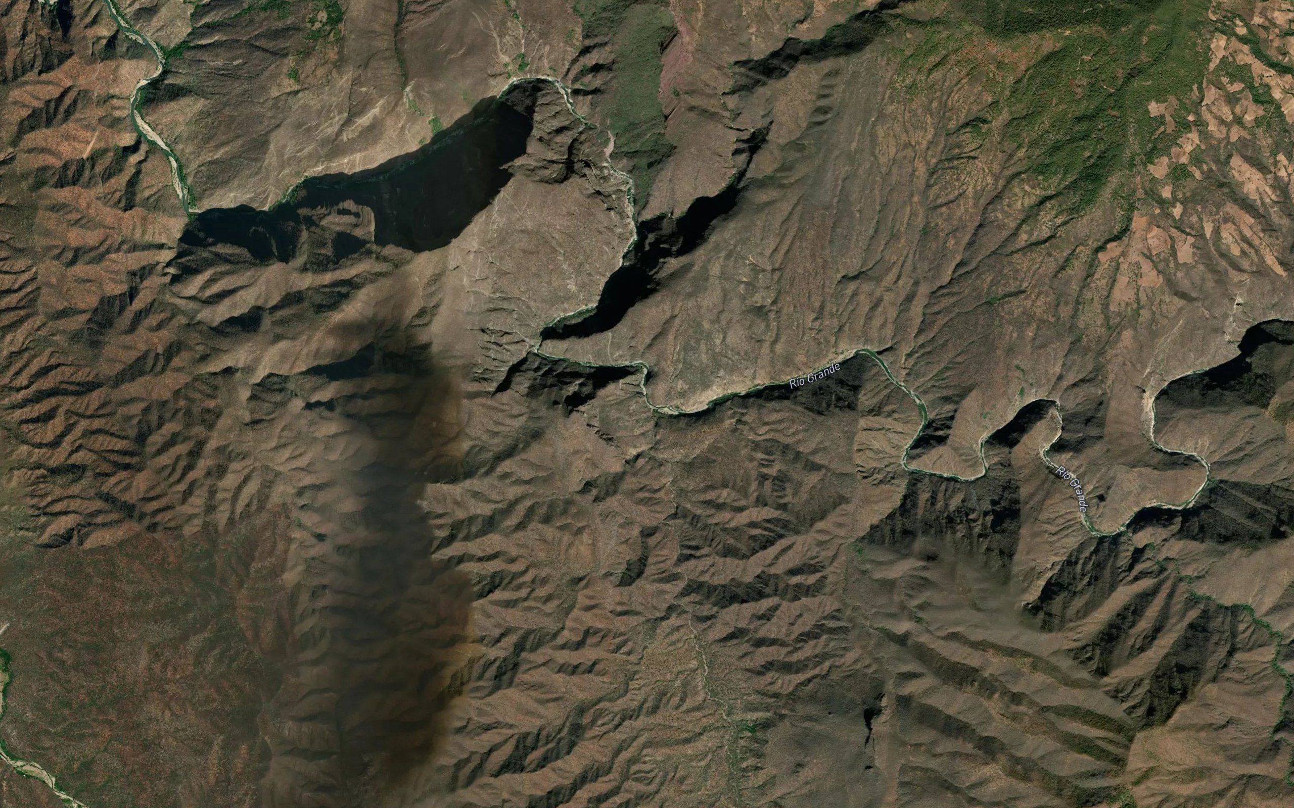 Chiquihuitlan