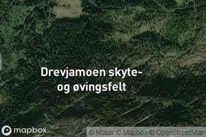 Lillegranholbekken