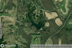 0.36 Reservoir