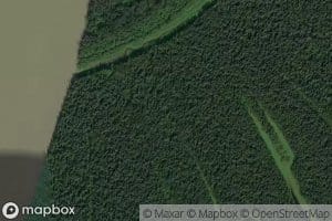 Clay Slough