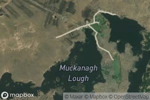 Muckanagh Lough