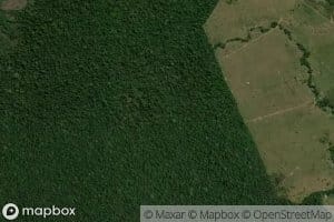 Ribeirao da Trincheira