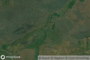 Kangezi