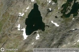 Anundstjornane
