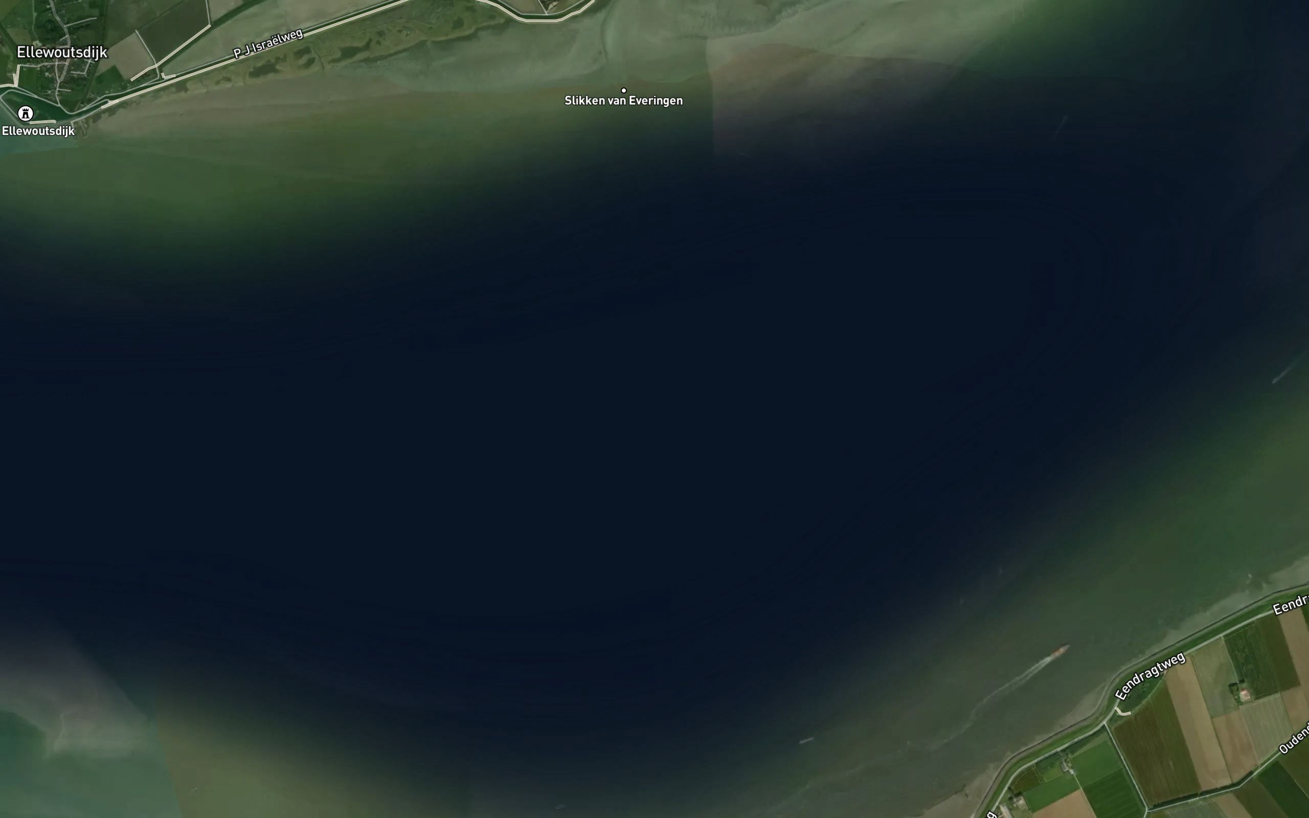 Westerschelde