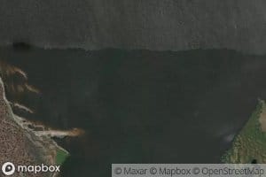 Ozero Yegom-Khamy-Tor